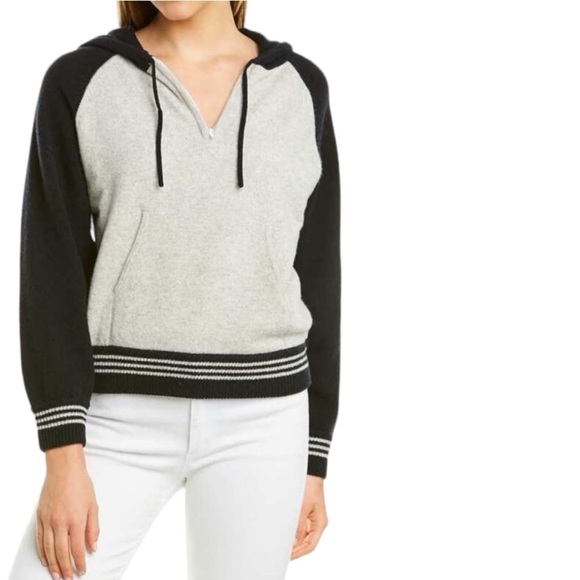 MOTHER The Rookie Sweater - Picture 10 of 10